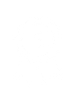 warranty 5 year warranty