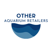 blue minimal sea logıstıcs logo blue minimal sea logıstıcs logo