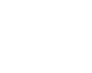 fish tank icon red sea fish tank icon