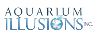 aquarium-illusions aquarium-illusions logo