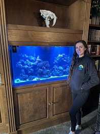 IMG_7269 2 custom aquarium stand calgary