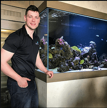 Screen-Shot-2020-06-24-at-9.07.20-PM