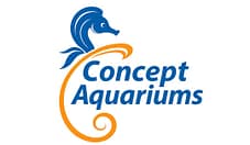 Untitled design - 3 concept aquariums calgary