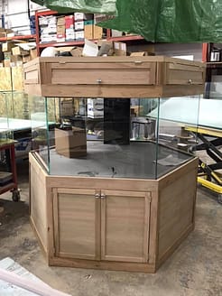 full-custom-systems full-custom-systems build