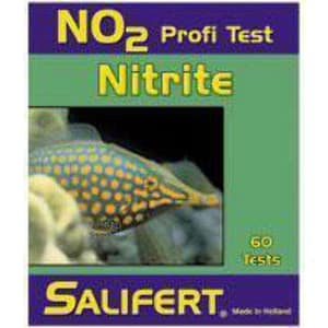 Salifert Nipt Nitrite Test Kit (B001EIYBL6)