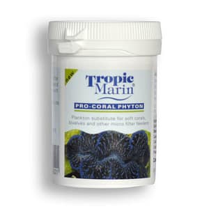 Tropic Marin ATM24622 Pro Coral Phyton 100ml