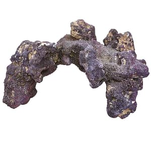 Caribsea LifeRock Nano Arches - Each