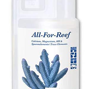 Tropic Marin USA All-For-Reef 1000 ml