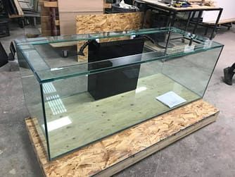 custom-aquariums-and-sumps custom-aquariums-and-sumps build