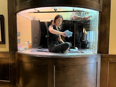 IMG_7857 4 custom wholesale tank calgary