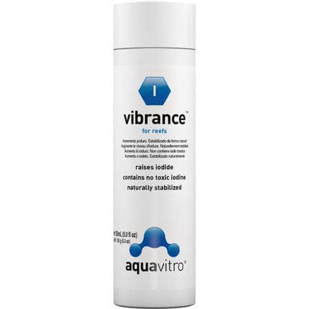 Aquavitro Vibrance
