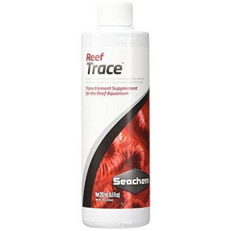 Seachem Alkaline Buffer 10.1 oz