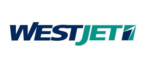 west jet logo west jet