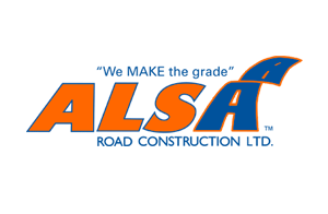 logo alsa Alsa