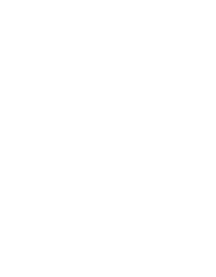 warranty 5 year warranty