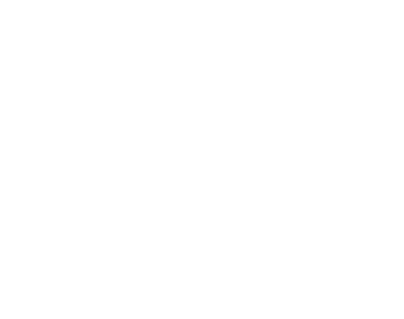 fish tank icon red sea fish tank icon