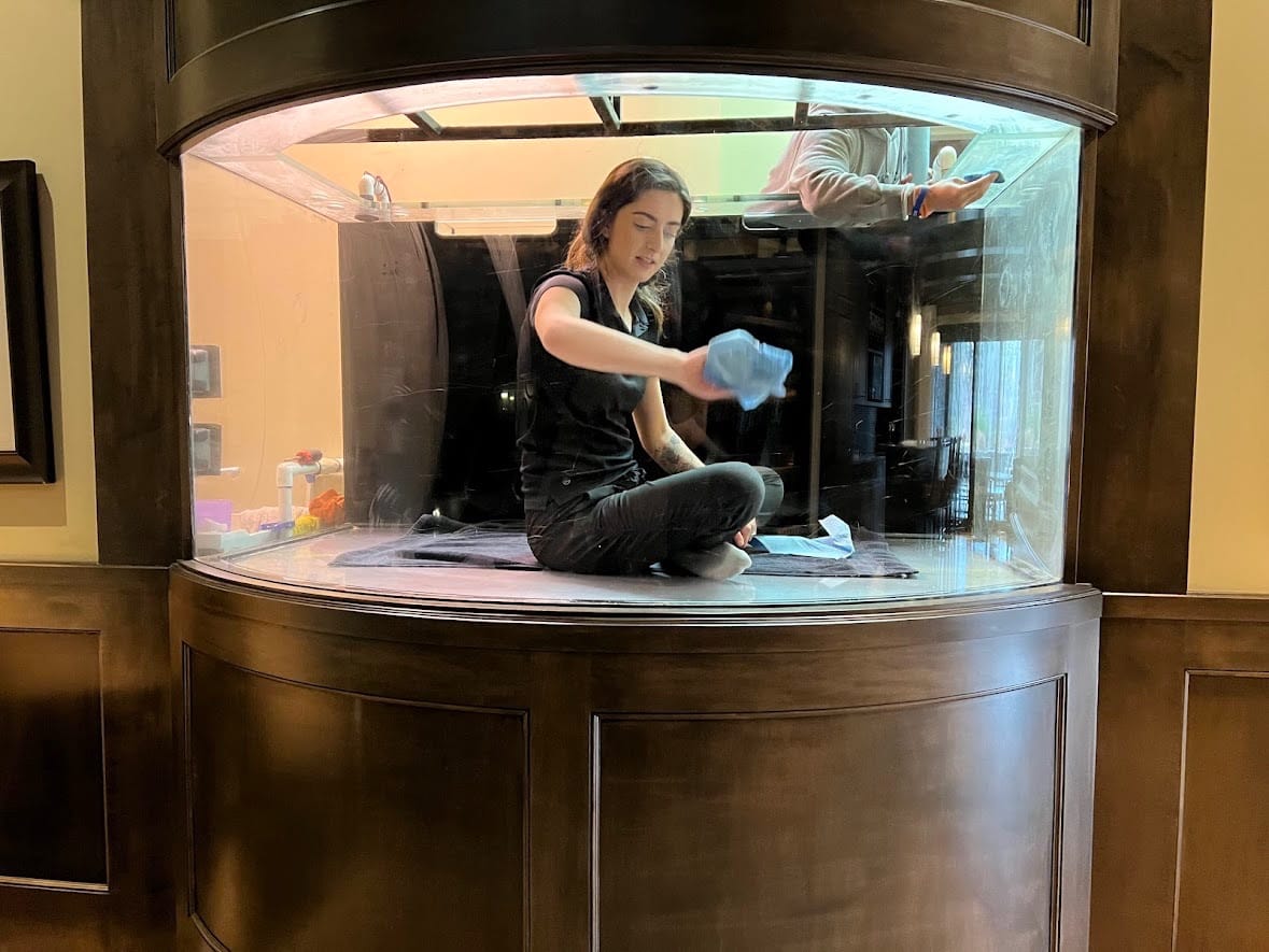 IMG_7857 4 custom wholesale tank calgary