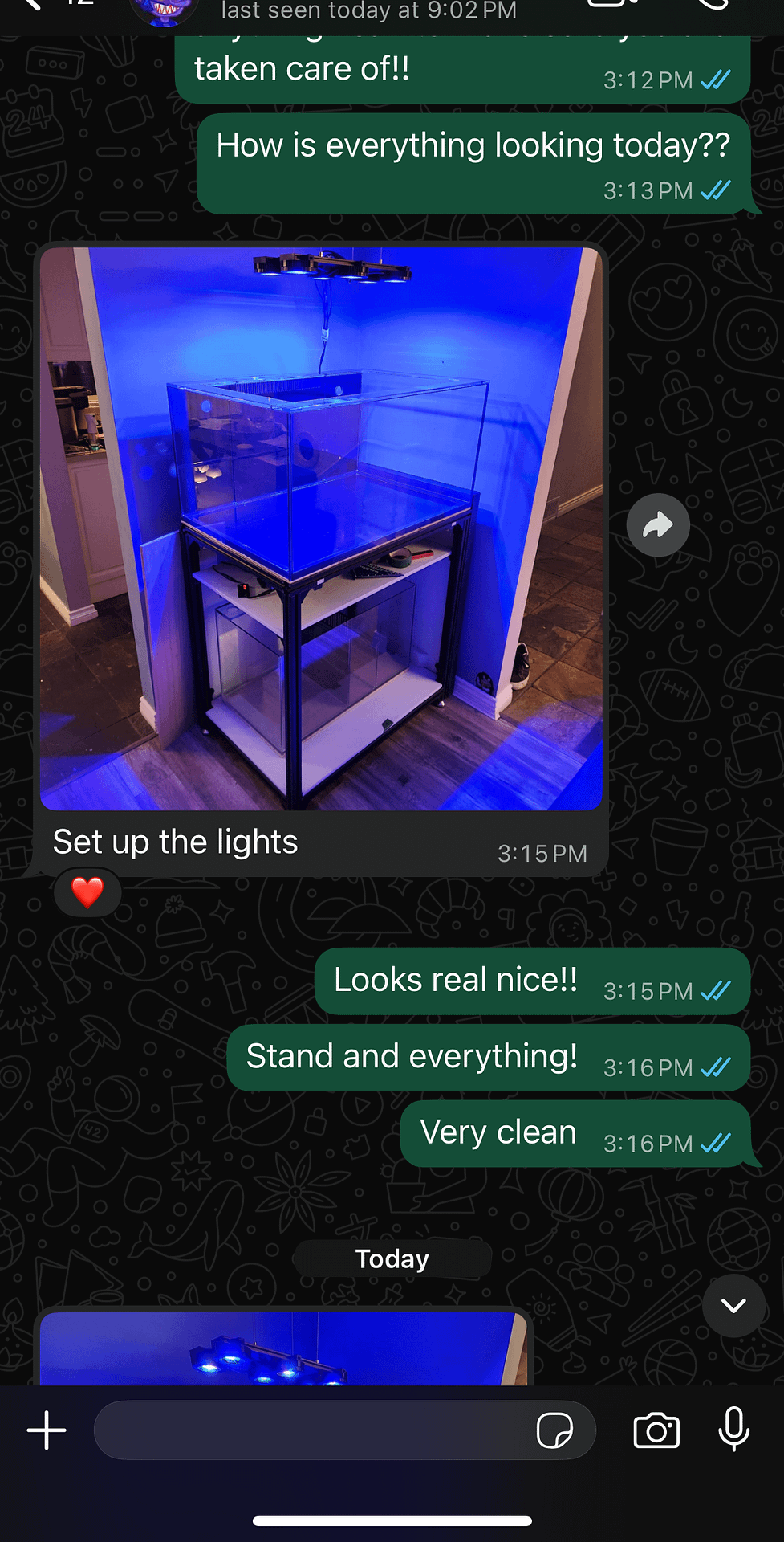 IMG_8265 2 custom aquarium client