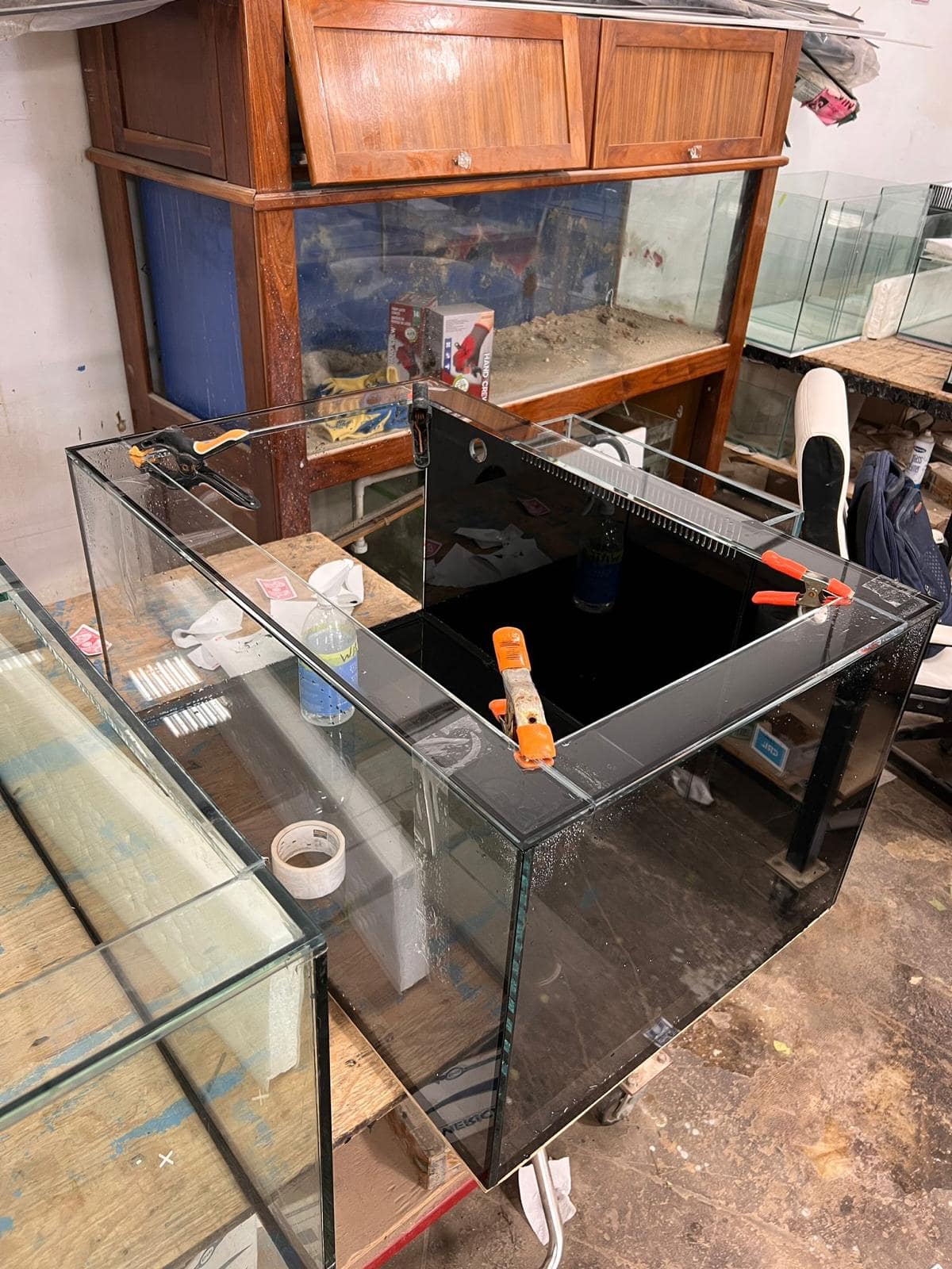 c6b6fac6-a30a-49e1-9985-ef78eca4d00a 3