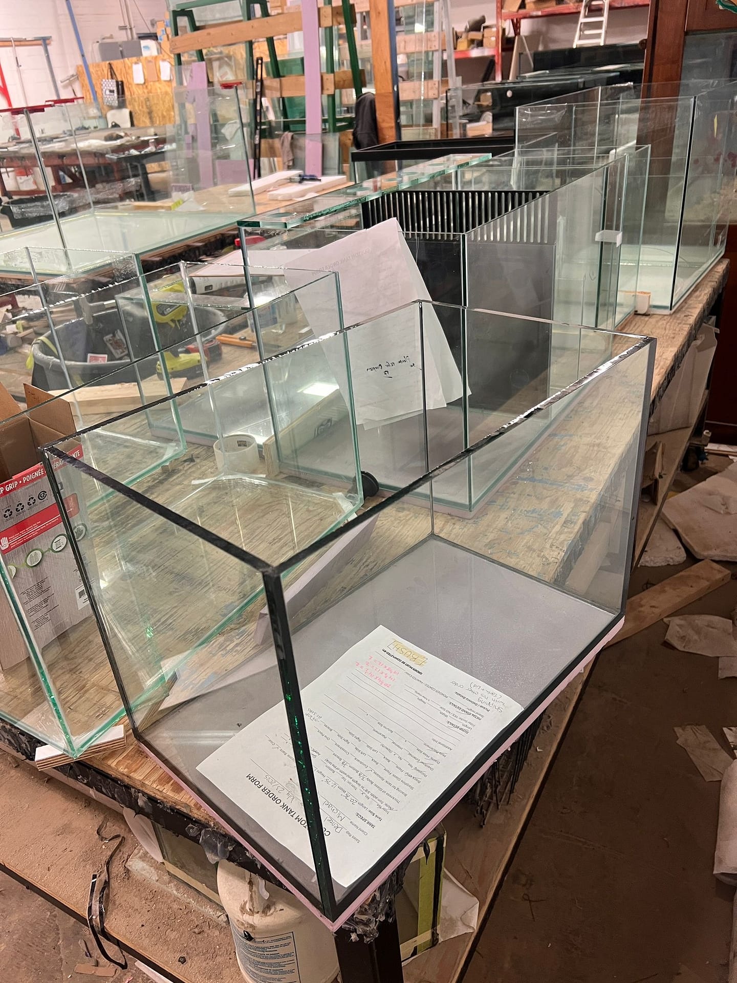 900ca5ee-e6fd-4aa2-8477-4e85ab82c62a 3 custom glass aquarium