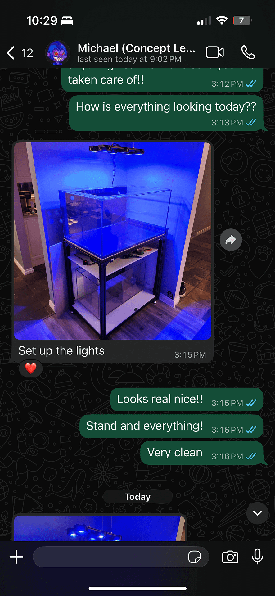 IMG_8265 2 custom aquarium client